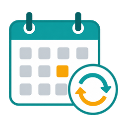 Appointment Integration
