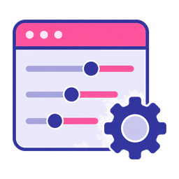 Flexible Customization