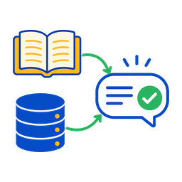 Knowledge-Based Answers