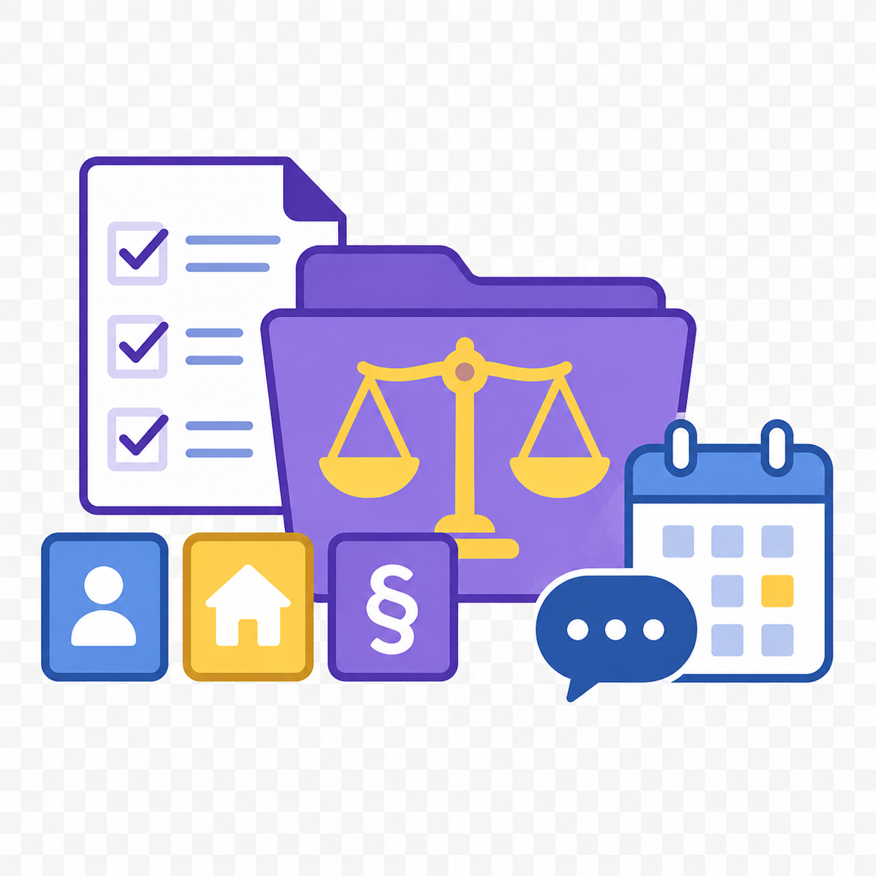 Law Firms